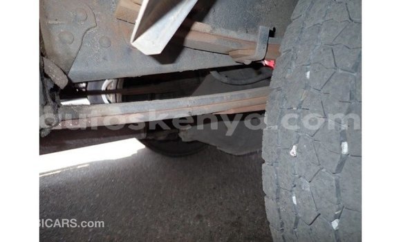 Imported Mitsubishi i Blue Makiinaa iti Import - Dubai keessatti Central Kenya keessatti Imported Mitsubishi i Blue Makiinaa iti Import - Dubai keessatti Central Kenya keessatti