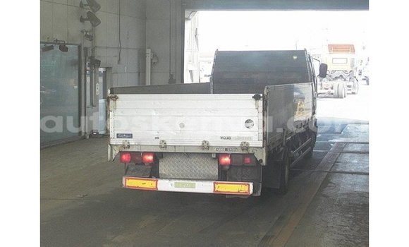 Imported Mitsubishi i Blue Makiinaa iti Import - Dubai keessatti Central Kenya keessatti Imported Mitsubishi i Blue Makiinaa iti Import - Dubai keessatti Central Kenya keessatti