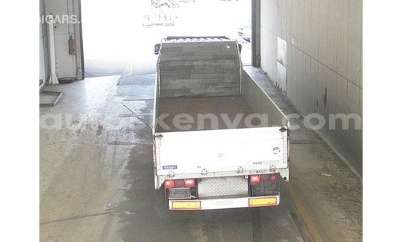 Imported Mitsubishi i Blue Makiinaa iti Import - Dubai keessatti Central Kenya keessatti Imported Mitsubishi i Blue Makiinaa iti Import - Dubai keessatti Central Kenya keessatti