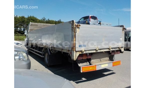 Imported Mitsubishi i Blue Makiinaa iti Import - Dubai keessatti Central Kenya keessatti Imported Mitsubishi i Blue Makiinaa iti Import - Dubai keessatti Central Kenya keessatti