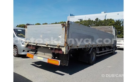 Imported Mitsubishi i Blue Makiinaa iti Import - Dubai keessatti Central Kenya keessatti Imported Mitsubishi i Blue Makiinaa iti Import - Dubai keessatti Central Kenya keessatti