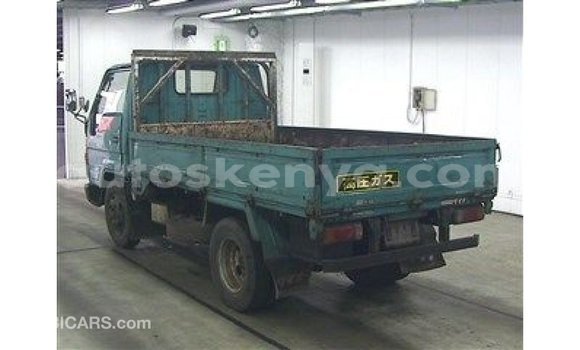 Imported Toyota Dyna Green Netiree iti Import - Dubai keessatti Central Kenya keessatti Imported Toyota Dyna Green Netiree iti Import - Dubai keessatti Central Kenya keessatti