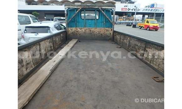 Imported Toyota Dyna Green Netiree iti Import - Dubai keessatti Central Kenya keessatti Imported Toyota Dyna Green Netiree iti Import - Dubai keessatti Central Kenya keessatti