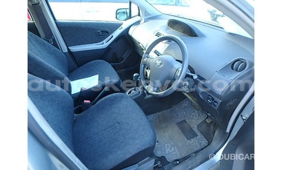 Imported Toyota Vitz Other Makiinaa iti Import - Dubai keessatti Central Kenya keessatti Imported Toyota Vitz Other Makiinaa iti Import - Dubai keessatti Central Kenya keessatti