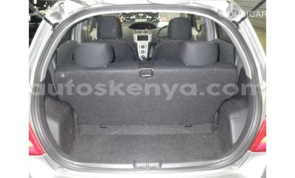 Imported Toyota Vitz Other Makiinaa iti Import - Dubai keessatti Central Kenya keessatti Imported Toyota Vitz Other Makiinaa iti Import - Dubai keessatti Central Kenya keessatti