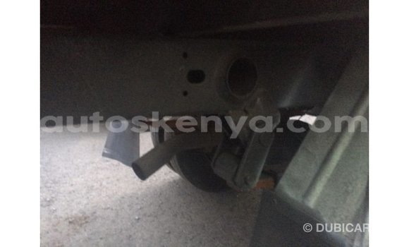 Buy Import Toyota Dyna White Truck in Import - Dubai in Central Kenya Buy Import Toyota Dyna White Truck in Import - Dubai in Central Kenya