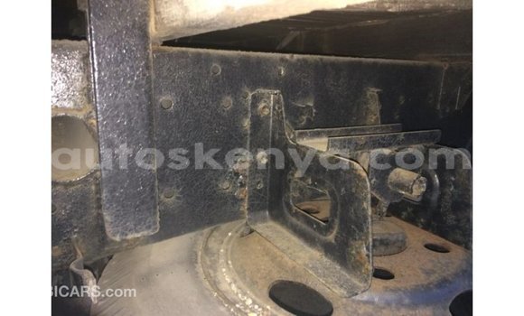 Buy Import Toyota Dyna White Truck in Import - Dubai in Central Kenya Buy Import Toyota Dyna White Truck in Import - Dubai in Central Kenya