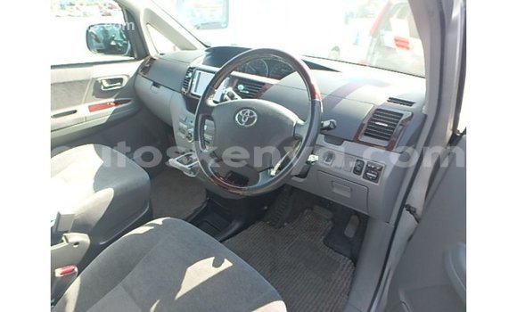Imported Toyota Noah Other Makiinaa iti Import - Dubai keessatti Central Kenya keessatti Imported Toyota Noah Other Makiinaa iti Import - Dubai keessatti Central Kenya keessatti