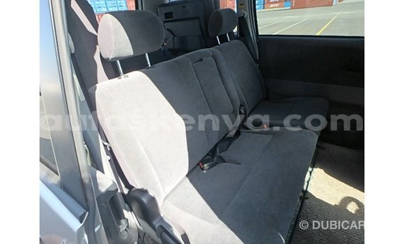 Imported Toyota Noah Other Makiinaa iti Import - Dubai keessatti Central Kenya keessatti Imported Toyota Noah Other Makiinaa iti Import - Dubai keessatti Central Kenya keessatti