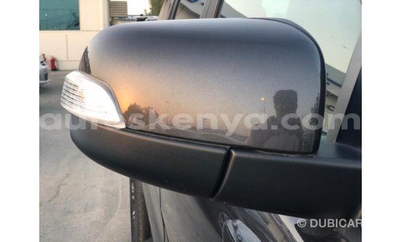 Buy Import Ford Ranger Other Car in Import - Dubai in Central Kenya Buy Import Ford Ranger Other Car in Import - Dubai in Central Kenya