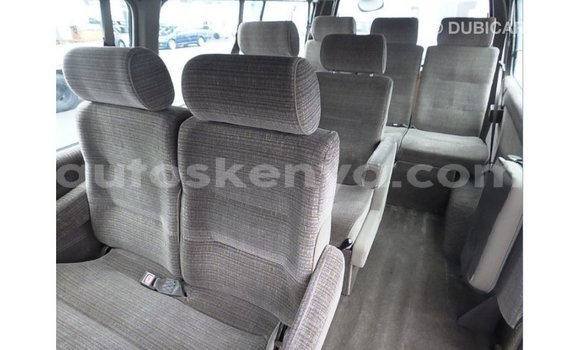Nunua Imported Nissan Caravan Nyingine Gari ndani ya Import - Dubai nchini Kati Kenya Nunua Imported Nissan Caravan Nyingine Gari ndani ya Import - Dubai nchini Kati Kenya