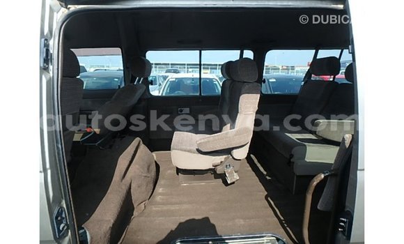 Nunua Imported Nissan Caravan Nyingine Gari ndani ya Import - Dubai nchini Kati Kenya Nunua Imported Nissan Caravan Nyingine Gari ndani ya Import - Dubai nchini Kati Kenya