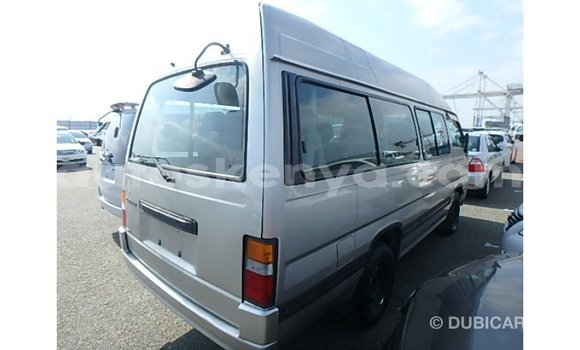 Nunua Imported Nissan Caravan Nyingine Gari ndani ya Import - Dubai nchini Kati Kenya Nunua Imported Nissan Caravan Nyingine Gari ndani ya Import - Dubai nchini Kati Kenya