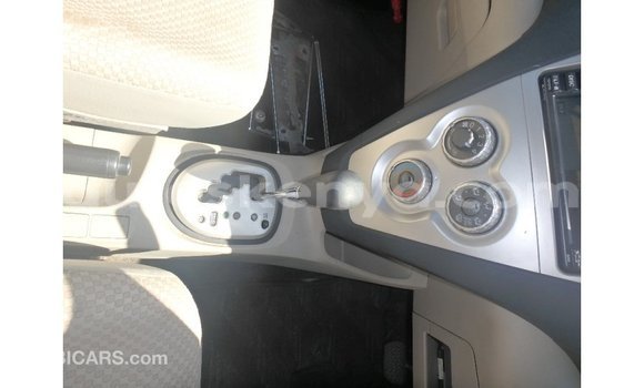 Buy Import Toyota Belta Blue Car in Import - Dubai in Central Kenya Buy Import Toyota Belta Blue Car in Import - Dubai in Central Kenya