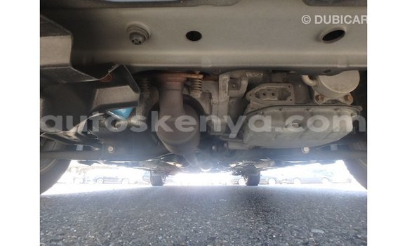 Buy Import Toyota Belta Blue Car in Import - Dubai in Central Kenya Buy Import Toyota Belta Blue Car in Import - Dubai in Central Kenya