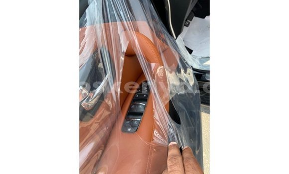 Buy Import Nissan Patrol Black Car in Import - Dubai in Central Kenya Buy Import Nissan Patrol Black Car in Import - Dubai in Central Kenya