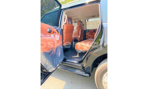 Buy Import Nissan Patrol Black Car in Import - Dubai in Central Kenya Buy Import Nissan Patrol Black Car in Import - Dubai in Central Kenya