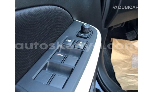 Nunua Imported Suzuki Swift Nyeusi Gari ndani ya Import - Dubai nchini Kati Kenya Nunua Imported Suzuki Swift Nyeusi Gari ndani ya Import - Dubai nchini Kati Kenya