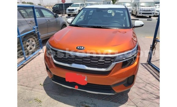 Nunua Imported Kia Carens Nyingine Gari ndani ya Import - Dubai nchini Kati Kenya Nunua Imported Kia Carens Nyingine Gari ndani ya Import - Dubai nchini Kati Kenya