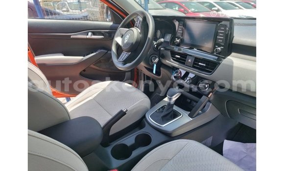Nunua Imported Kia Carens Nyingine Gari ndani ya Import - Dubai nchini Kati Kenya Nunua Imported Kia Carens Nyingine Gari ndani ya Import - Dubai nchini Kati Kenya