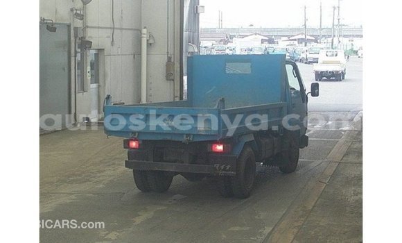 Nunua Imported Toyota Dyna Bluu Lori ndani ya Import - Dubai nchini Kati Kenya Nunua Imported Toyota Dyna Bluu Lori ndani ya Import - Dubai nchini Kati Kenya