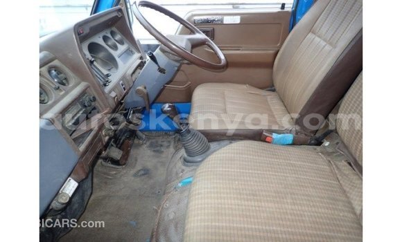 Nunua Imported Toyota Dyna Bluu Lori ndani ya Import - Dubai nchini Kati Kenya Nunua Imported Toyota Dyna Bluu Lori ndani ya Import - Dubai nchini Kati Kenya