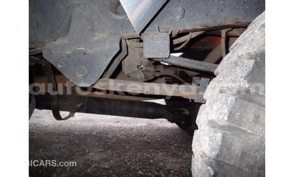 Nunua Imported Toyota Dyna Bluu Lori ndani ya Import - Dubai nchini Kati Kenya Nunua Imported Toyota Dyna Bluu Lori ndani ya Import - Dubai nchini Kati Kenya