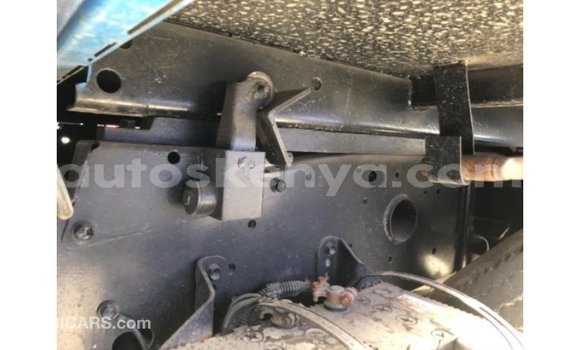 Nunua Imported Toyota Dyna Bluu Lori ndani ya Import - Dubai nchini Kati Kenya Nunua Imported Toyota Dyna Bluu Lori ndani ya Import - Dubai nchini Kati Kenya