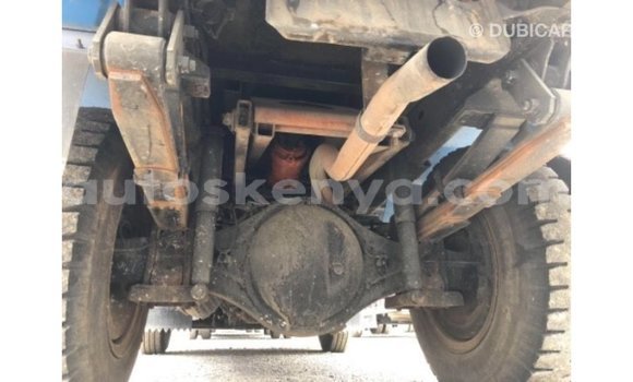 Nunua Imported Toyota Dyna Bluu Lori ndani ya Import - Dubai nchini Kati Kenya Nunua Imported Toyota Dyna Bluu Lori ndani ya Import - Dubai nchini Kati Kenya