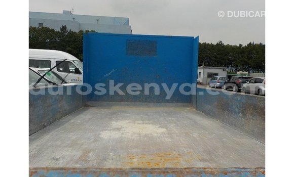 Nunua Imported Toyota Dyna Bluu Lori ndani ya Import - Dubai nchini Kati Kenya Nunua Imported Toyota Dyna Bluu Lori ndani ya Import - Dubai nchini Kati Kenya