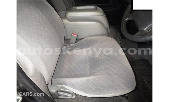 Nunua Imported Toyota Hiace Nyingine Gari ndani ya Import - Dubai nchini Kati Kenya Nunua Imported Toyota Hiace Nyingine Gari ndani ya Import - Dubai nchini Kati Kenya