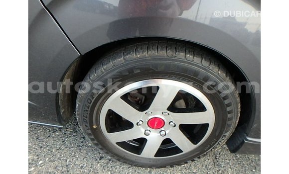 Nunua Imported Toyota Hiace Nyingine Gari ndani ya Import - Dubai nchini Kati Kenya Nunua Imported Toyota Hiace Nyingine Gari ndani ya Import - Dubai nchini Kati Kenya