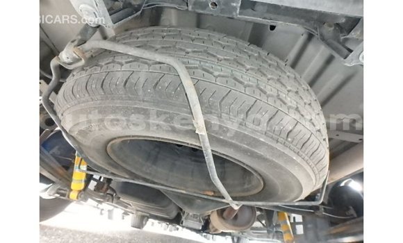 Nunua Imported Toyota Hiace Nyingine Gari ndani ya Import - Dubai nchini Kati Kenya Nunua Imported Toyota Hiace Nyingine Gari ndani ya Import - Dubai nchini Kati Kenya