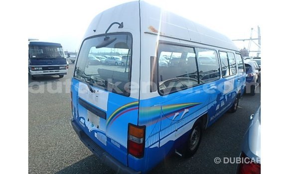 Nunua Imported Nissan Caravan Nyeupe Gari ndani ya Import - Dubai nchini Kati Kenya Nunua Imported Nissan Caravan Nyeupe Gari ndani ya Import - Dubai nchini Kati Kenya