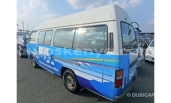 Nunua Imported Nissan Caravan Nyeupe Gari ndani ya Import - Dubai nchini Kati Kenya Nunua Imported Nissan Caravan Nyeupe Gari ndani ya Import - Dubai nchini Kati Kenya