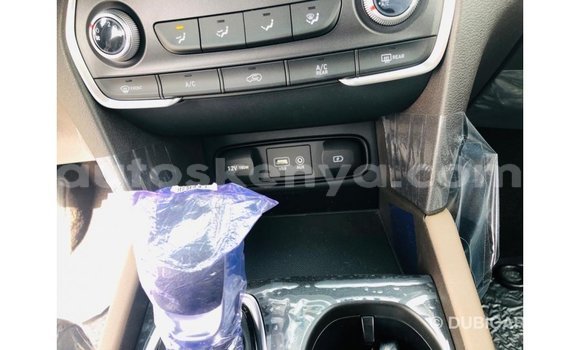 Nunua Imported Hyundai Santa Fe Kijani Gari ndani ya Import - Dubai nchini Kati Kenya Nunua Imported Hyundai Santa Fe Kijani Gari ndani ya Import - Dubai nchini Kati Kenya