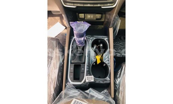 Nunua Imported Hyundai Santa Fe Kijani Gari ndani ya Import - Dubai nchini Kati Kenya Nunua Imported Hyundai Santa Fe Kijani Gari ndani ya Import - Dubai nchini Kati Kenya