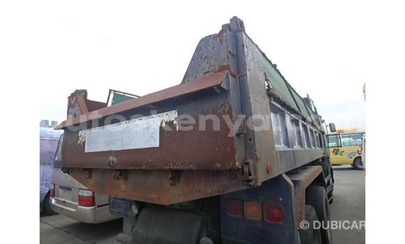 Buy Import Nissan 350Z Blue Car in Import - Dubai in Central Kenya Buy Import Nissan 350Z Blue Car in Import - Dubai in Central Kenya