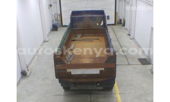 Buy Import Nissan 350Z Blue Car in Import - Dubai in Central Kenya Buy Import Nissan 350Z Blue Car in Import - Dubai in Central Kenya