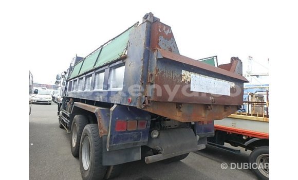 Buy Import Nissan 350Z Blue Car in Import - Dubai in Central Kenya Buy Import Nissan 350Z Blue Car in Import - Dubai in Central Kenya