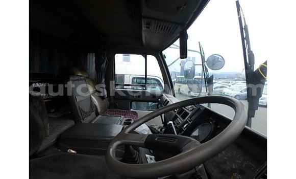 Buy Import Nissan 350Z Blue Car in Import - Dubai in Central Kenya Buy Import Nissan 350Z Blue Car in Import - Dubai in Central Kenya