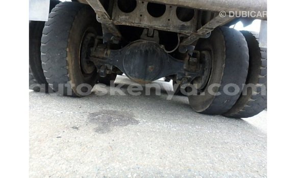 Buy Import Nissan 350Z Blue Car in Import - Dubai in Central Kenya Buy Import Nissan 350Z Blue Car in Import - Dubai in Central Kenya