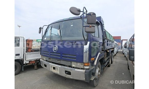 Buy Import Nissan 350Z Blue Car in Import - Dubai in Central Kenya Buy Import Nissan 350Z Blue Car in Import - Dubai in Central Kenya