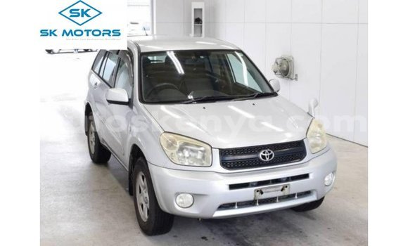 Nunua Imported Toyota RAV4 Nyingine Gari ndani ya Import - Dubai nchini Kati Kenya Nunua Imported Toyota RAV4 Nyingine Gari ndani ya Import - Dubai nchini Kati Kenya