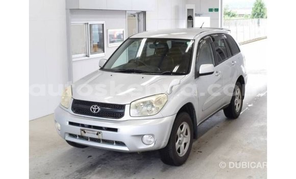 Nunua Imported Toyota RAV4 Nyingine Gari ndani ya Import - Dubai nchini Kati Kenya Nunua Imported Toyota RAV4 Nyingine Gari ndani ya Import - Dubai nchini Kati Kenya