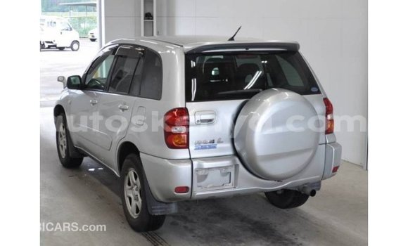 Nunua Imported Toyota RAV4 Nyingine Gari ndani ya Import - Dubai nchini Kati Kenya Nunua Imported Toyota RAV4 Nyingine Gari ndani ya Import - Dubai nchini Kati Kenya