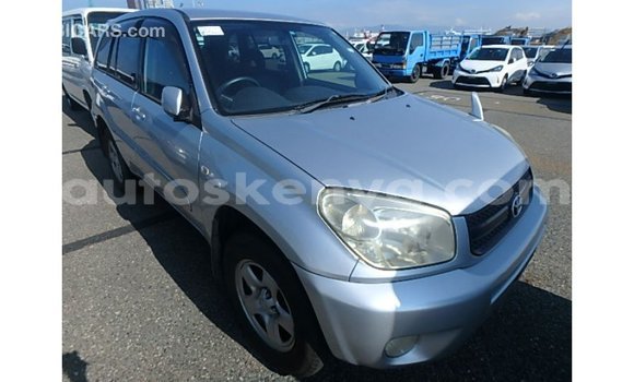 Nunua Imported Toyota RAV4 Nyingine Gari ndani ya Import - Dubai nchini Kati Kenya Nunua Imported Toyota RAV4 Nyingine Gari ndani ya Import - Dubai nchini Kati Kenya