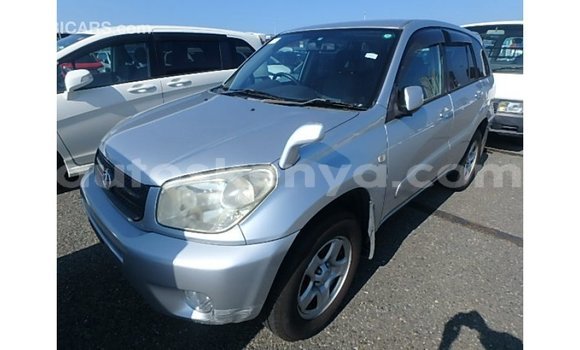 Nunua Imported Toyota RAV4 Nyingine Gari ndani ya Import - Dubai nchini Kati Kenya Nunua Imported Toyota RAV4 Nyingine Gari ndani ya Import - Dubai nchini Kati Kenya
