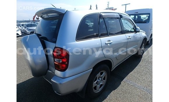 Nunua Imported Toyota RAV4 Nyingine Gari ndani ya Import - Dubai nchini Kati Kenya Nunua Imported Toyota RAV4 Nyingine Gari ndani ya Import - Dubai nchini Kati Kenya