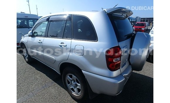Nunua Imported Toyota RAV4 Nyingine Gari ndani ya Import - Dubai nchini Kati Kenya Nunua Imported Toyota RAV4 Nyingine Gari ndani ya Import - Dubai nchini Kati Kenya